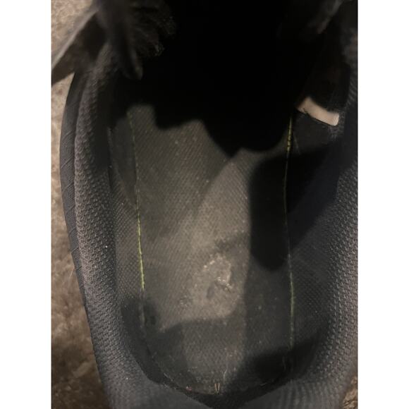 Nike Air Max Pre-Day Shoes Mens Size 13 Retro DC9402-001 Running Sneakers - Picture 5 of 15